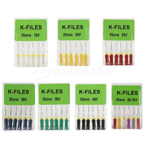 100 packungen dental - 10-100,