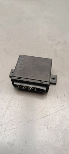 Bmw e39 2003 lichtmodul - e39,