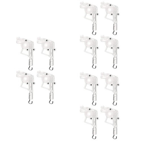 Pack ersatzteile für - 3,
