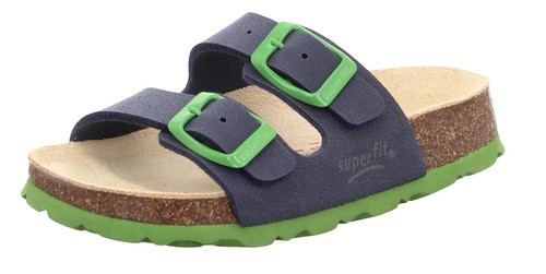 Superfit,Tecno