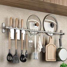 Küchenhelfer Küchenbesteck