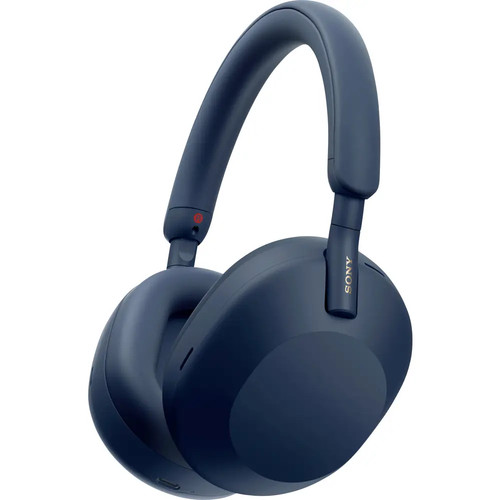 Sony 1000xm5 over ear - wh-1000xm5,