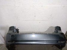 5215905907 HINTERE STOSSSTANGE