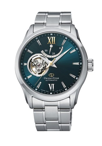 Orient automatik - orient,