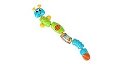 Mattel Fisher-Price W9834 -