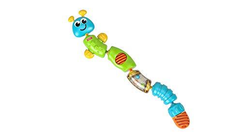 Mattel fisher price w9834 - mattel,