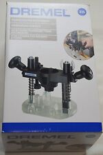 Dremel 335 TAUCHFRÄSENAUFSATZ