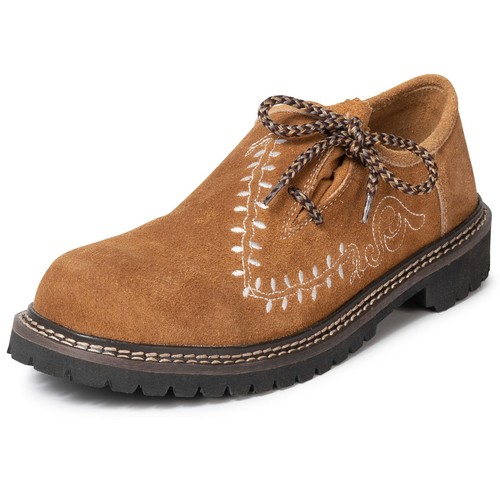 Paulgos trachtenschuhe echt - paulgos,