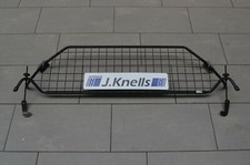 1x Seat Cordoba Trennwand Gepäckgitter Hundegitter