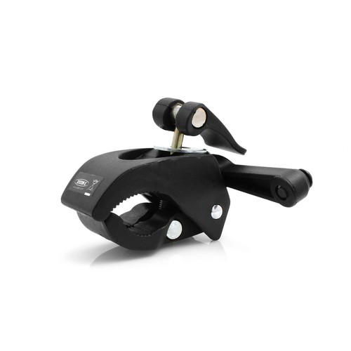 Fahrrad halterung adapter für - adapter,