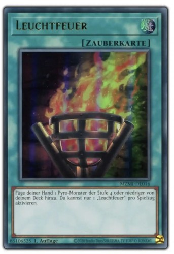 Maze of millennia - yu-gi-oh!,