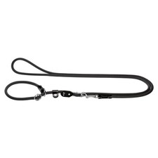 Hunter Retriever-Führleine