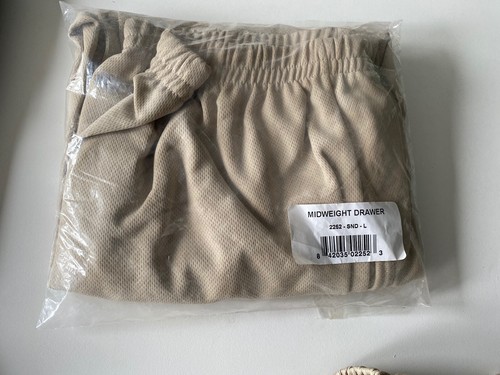 Army multicam united large - multicam,