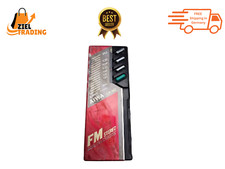 AIWA CR-M3 FM Stereo Receiver, Tragbares FM-Radio-Getestet!