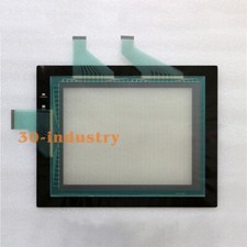 Touch Panel Glass + Protective