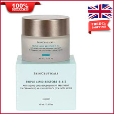 SkinCeuticals Triple Lipid