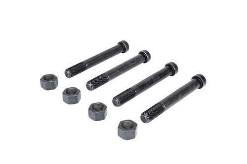 Ate reparatursatz bremssattel - reparatursatz,
