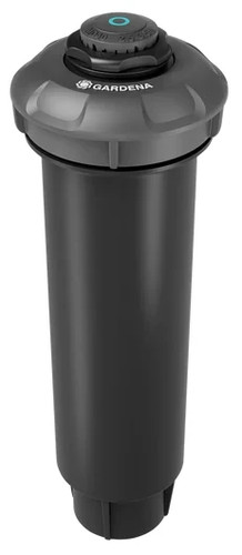 Gardena sprinklersystem - gardena,
