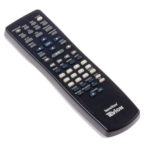 Original tevion drw1000 - tevion,