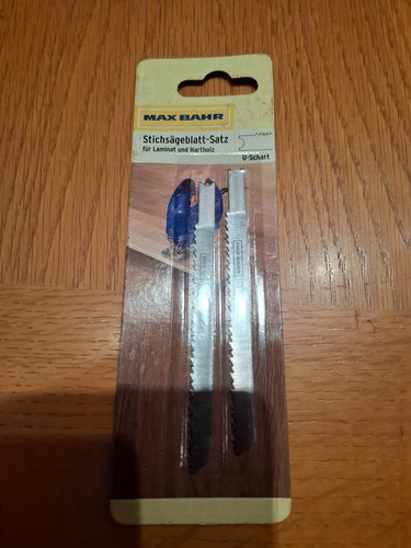Max bahr 910592 st - max,