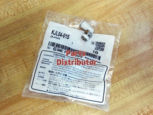 10pcs new for smc - new,