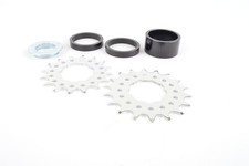 Contec Ad-One Singlespeed kit