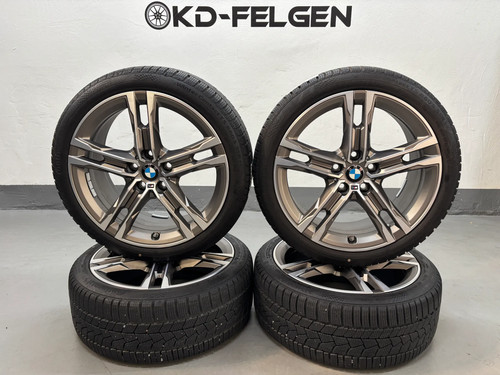 Original bmw 1er f40 2er - 1er, f44