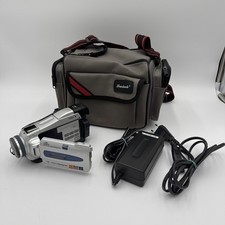 Sony DCR-TRV16E MiniDV