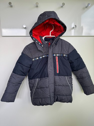 Oliver winterjacke - s.oliver,
