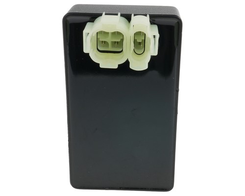 Tuning cdi offen ungedrosselt - tuning,
