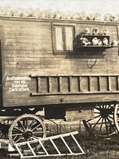 Militär Brieftauben Brieftaubenbeschlag 1WK Geheimdienst Fotokarte Tauben