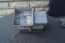 Sehr gepflegter Cenei H-Scoper