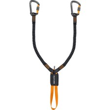 SKYLOTEC Averau -