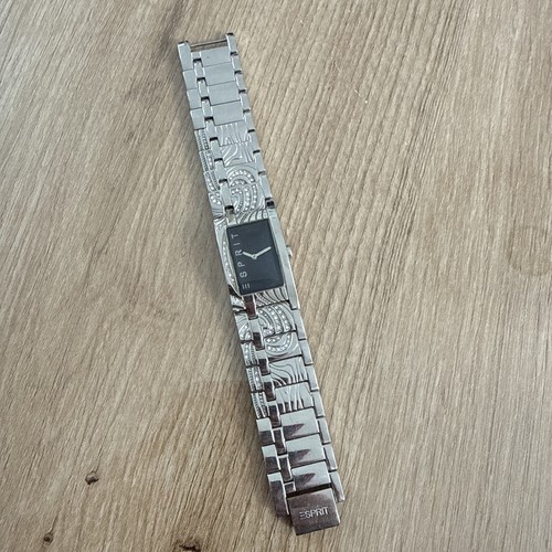 Esprit damen schmuckuhr - esprit, 102432