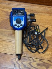 Bass Angler Championship Plug