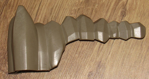 Playmobil felsen formation - felsen,