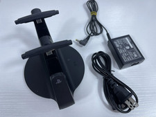 PS3 DualShock 3 Controller