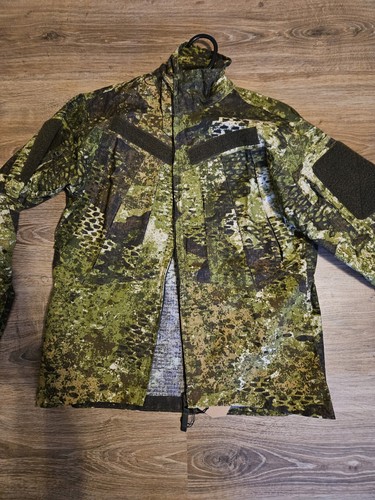 Pro field shirt - pro,