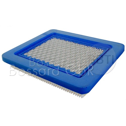 Luftfilter ers briggs - ers,