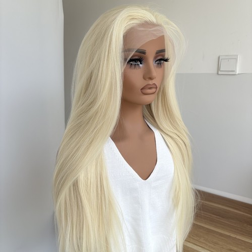 Blond lace front perücken - , hd-lace-front-perücken