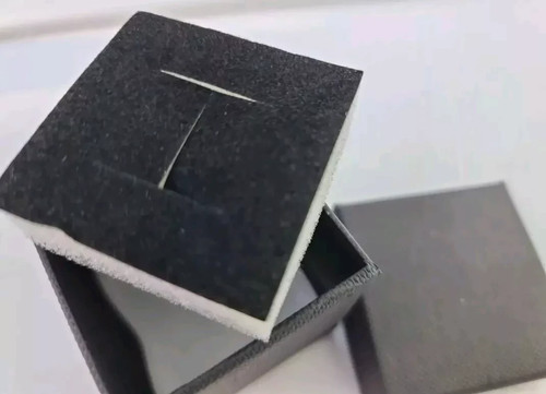 Geschenkboxen für schmuck - für,