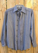 Vintage 90s Yves Saint Laurent