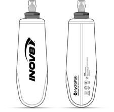 INOV8 Softflask 0.25