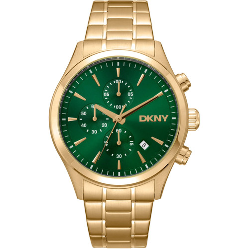 Uhr dkny dk1g136m0065 herren - dk1g136m0065,