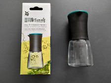 WMF Hello FUNctionals