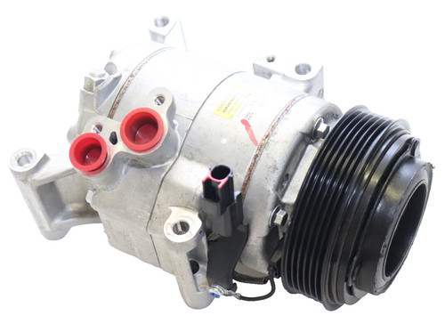 Original mazda g194 2 5e - original,
