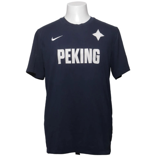 Nike shirt größe l - größe:,