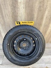 1x Komplette Reserverad Dodge RAM 1500 2009 - 2018 8x20 Lk5x139,7 ET