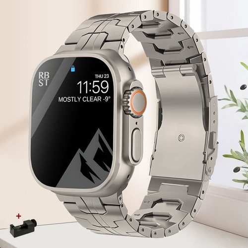 Ersatz armband für apple - ersatz,