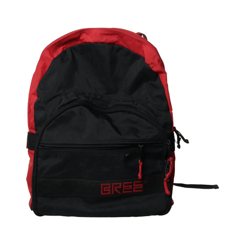 Bree rucksack unisex - rucksack,,